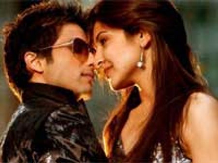 Badmaash Company rocks at box office