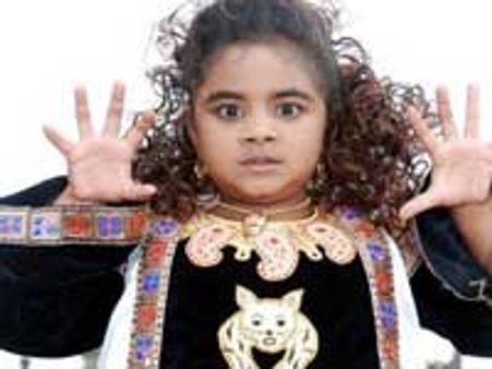 Bombat Car – Review