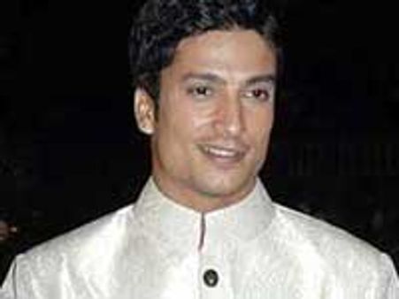 I don’t believe in celebrating days - Kapil Nirmal