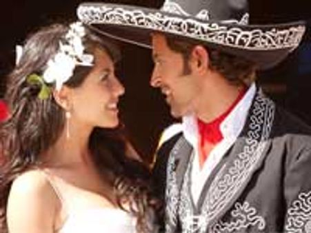 Court orders stay on the release of Kites