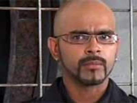 Raghuram to host Roadies 8.0?