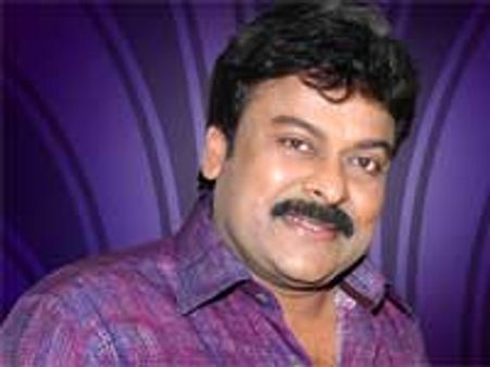 Ballaya, Chiru, Venki, Nag set to play T20