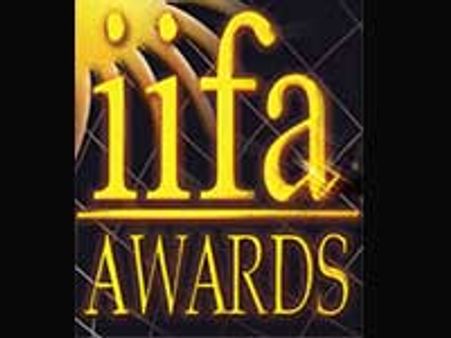 Nominations for IIFA Awards 2010