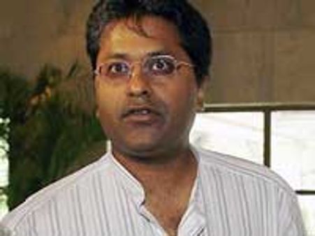 Lalit Modi(fied) into movie