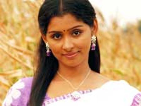 Patta Patti 50-50 audio launched