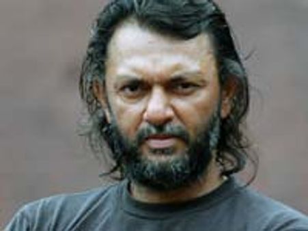 Any actor would kill for Milkha role - Rakeysh