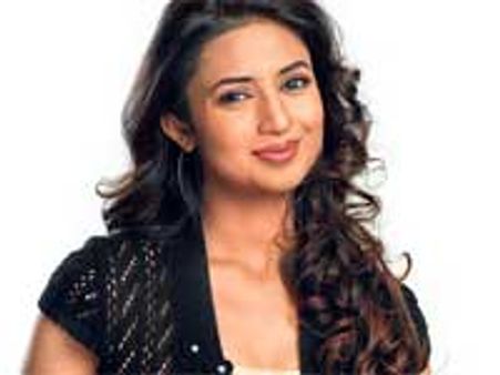 Another rib-tickling comedy on SAB TV