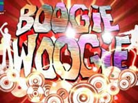Boogie Woogie returns with rocking performance