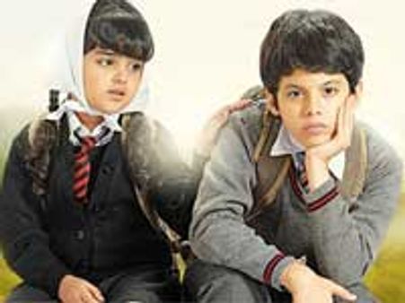 Bumm Bumm Bole is a shoe stopper - Subhash