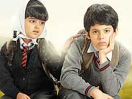 Bumm Bumm Bole fails at box office