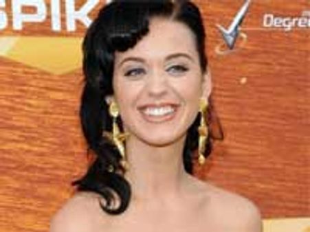 Katy-Brand set to enter wedlock in India!