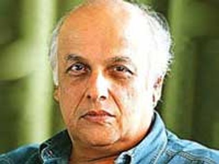 Mahesh Bhatt hunting for new faces on net