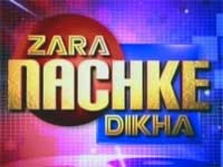 Injured contestants still speaks high of ZND