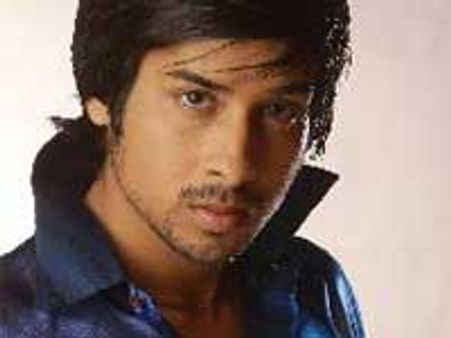 Kunal Verma snubs Balaji show