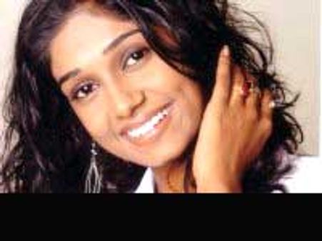 “'Bheegi Bheegi' is something that I would cherish forever