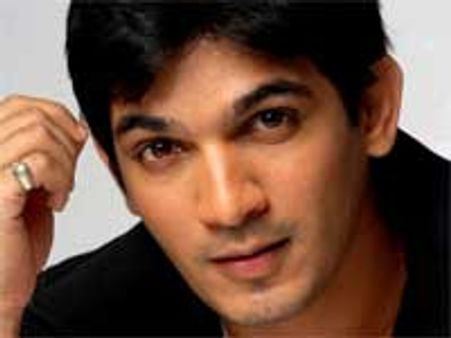 Arjun Bijlani takes back Miley Jab Hum Tum