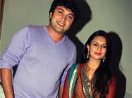 Divyanka-Rajesh have a common problem