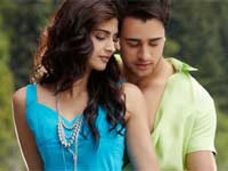 IHLS music to release by this month end