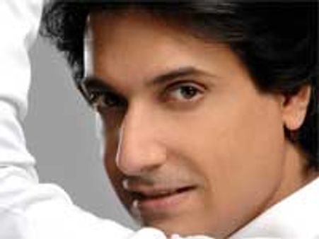 UTV Bindass steps it up with dance reality!