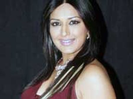 Shekhar opts out from India's Got Talent