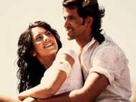 Kites disappoints at overseas box office