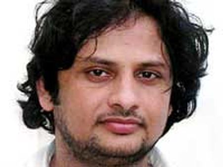 Director Surender Reddy to tie knot tomorrow