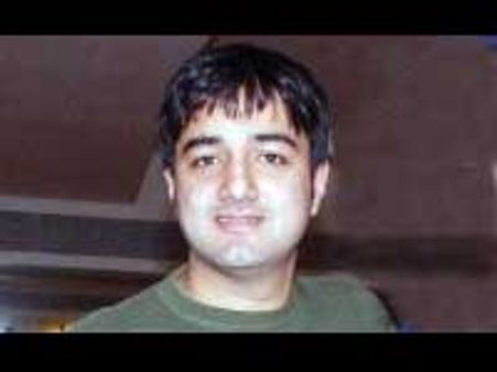 Siddharth Anand relates Anjaana Anjaani to Friends