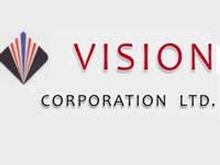 VCL to launch 4 new channels