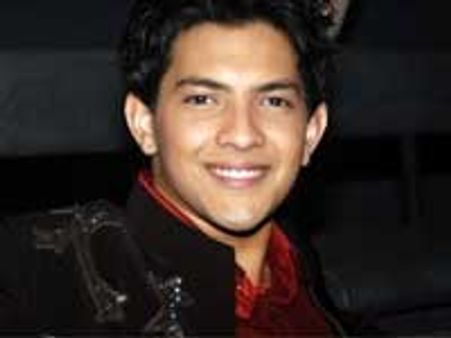 Aditya back in Sa Re Ga Ma Pa