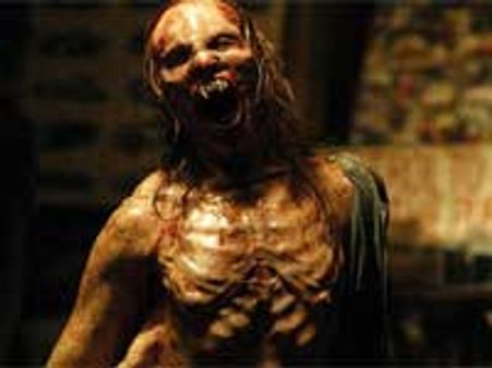 Daybreakers - Review