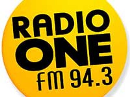94.3 Radio One launches music ATM
