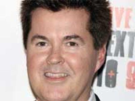 Simon Fuller eyes American Idol buy bid