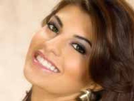 Jacqueline Fernandez to perform at IIFA Awards