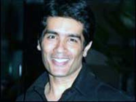Manish Malhotra to redesign Mumbai Police uniform