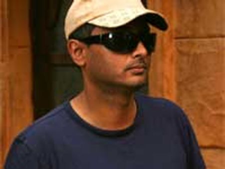 Sujoy Ghosh signs 3-film-deal with Yash Raj Films