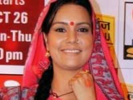 Sucheta’s change in mind due to Elephant track