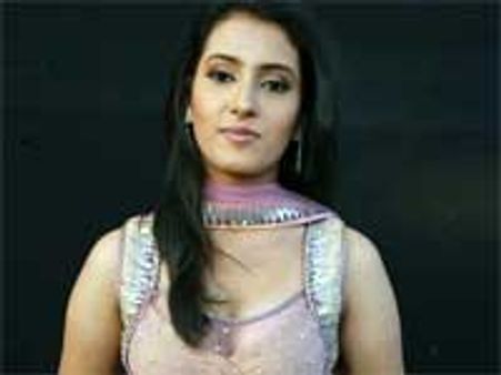 First elimination on Zara Nachke Dikha!