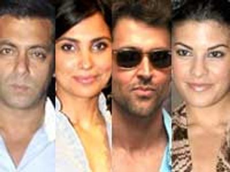 SIFCC threatens to boycott actors attending IIFA