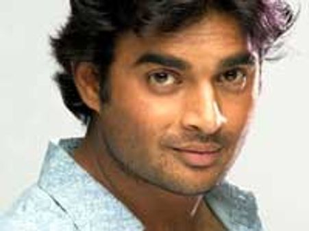 Madhavan says yes to Imagine show