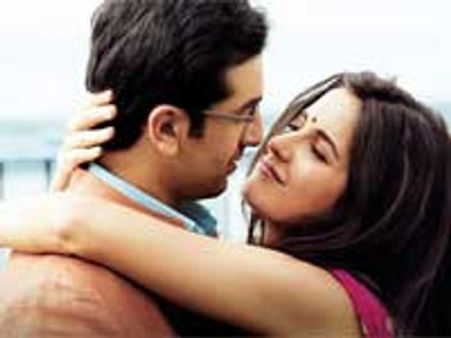 Raajneeti highlights: True colour of politics