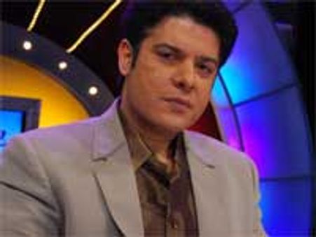 Sajid Khan chats with fans about Housefull and more