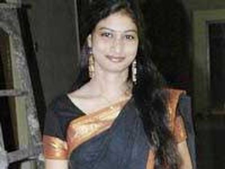 Indian Classical music concert at Michigan University