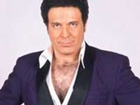 Sir Tom Jones to be honoured for outstanding music contribution