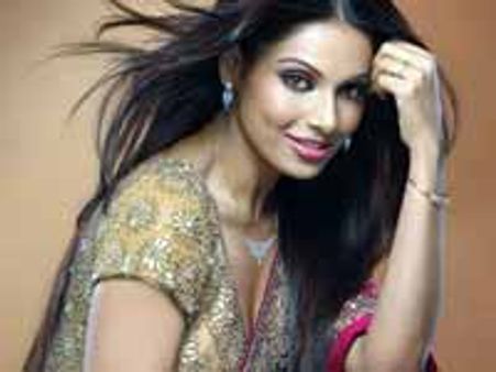 Nudity not a big deal anymore in Bollywood