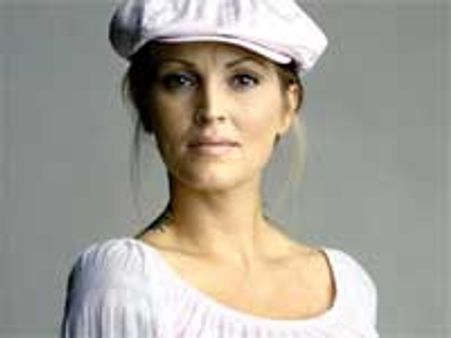 Jesse James thinks Sandra will take him back, says his ex-wife