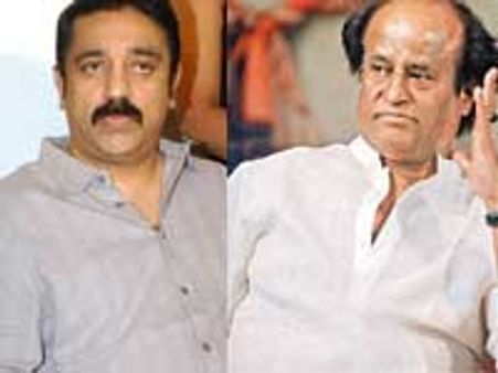 No Tamil film personalities at IIFA Awards