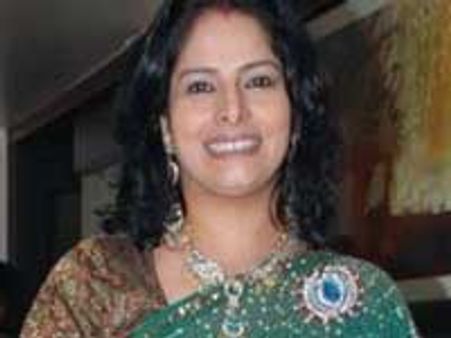 Nupur Alankar replaces Tuniya in Agle Janam