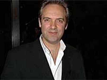 Sam Mendes looking beyond bond 23