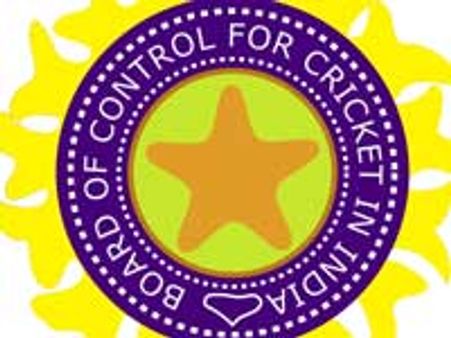 Colors-BCCI spar over fear factor