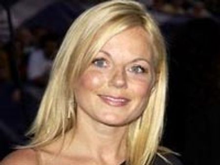 Geri Halliwell to spice up X Factor as guest judge